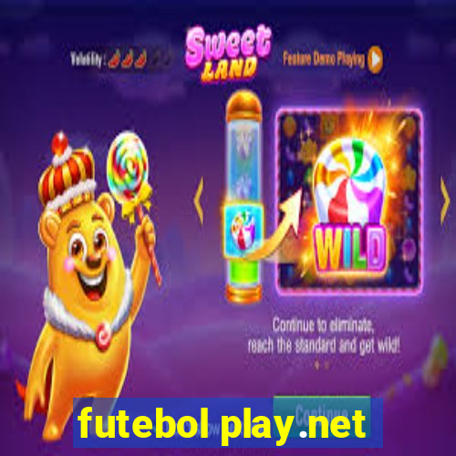 futebol play.net